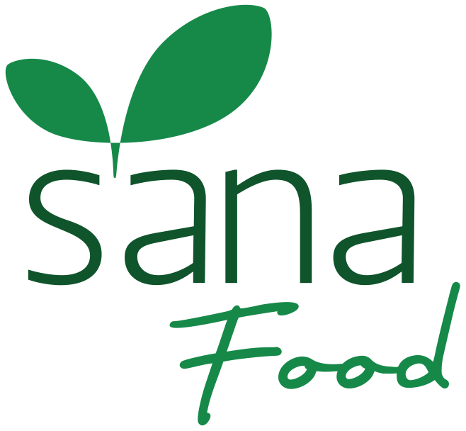 logo Sana